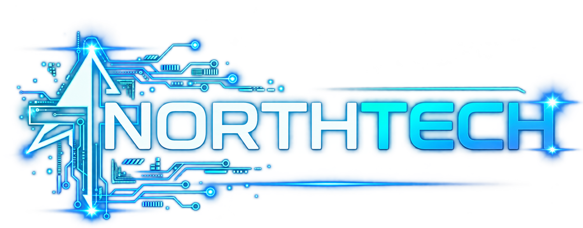 NorthTech